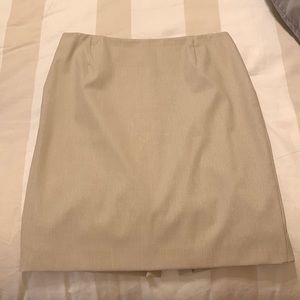 Like New Pencil Skirt